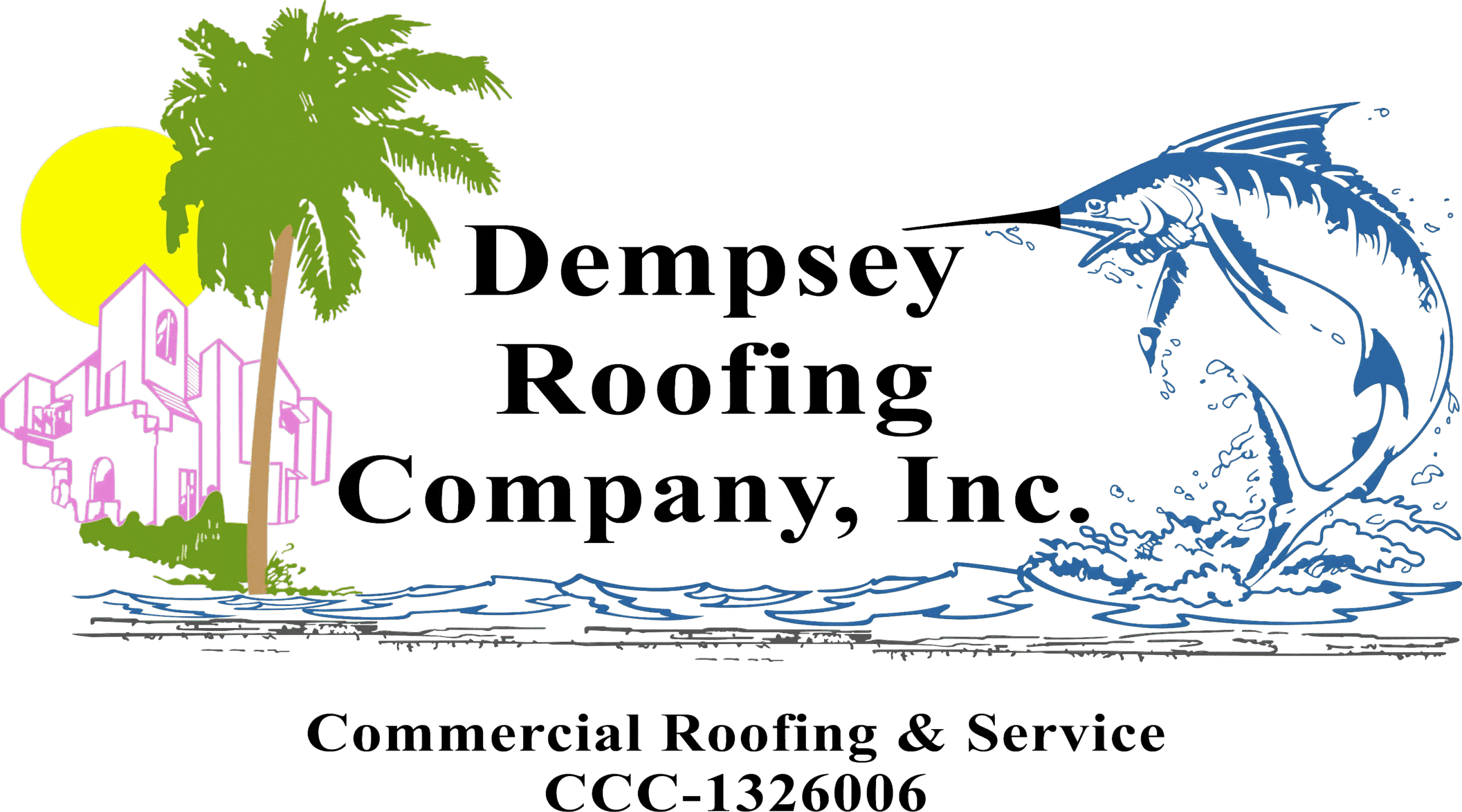 logo
